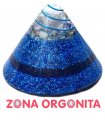 SUPER GENKI ORGONITA - AZUL