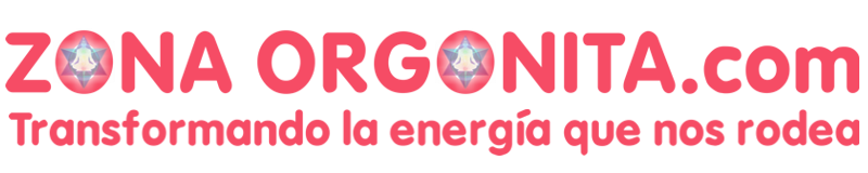 Zona Orgonita